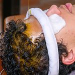 50 most important Ayurveda Therapies