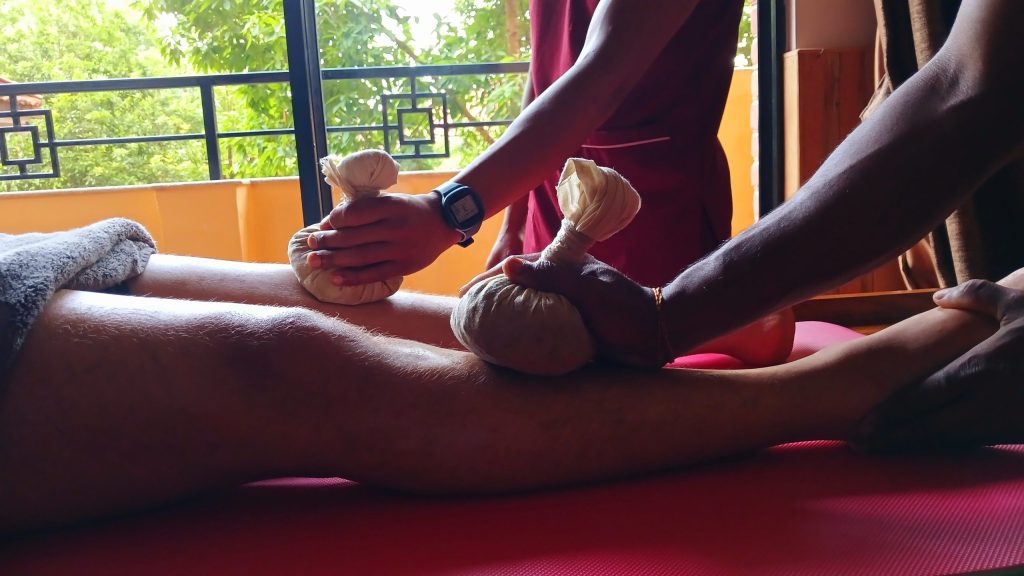 Demystifying Panchakarma Detox in Nepal: What First-Timers Should Know