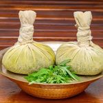 Authentic Ayurveda in Jungle-Immersive Himalayan Foothill Retreat Environment