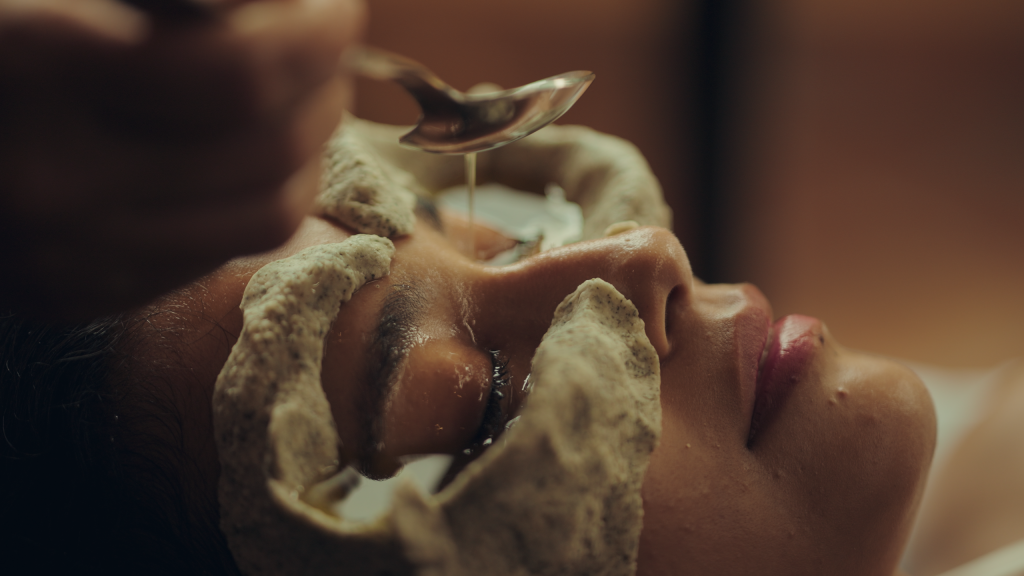 Shatkarma in the Himalayas: How Ancient Yogic Detox—Amplified by High-Altitude Forest Therapy—Transforms Modern Wellness Seekers