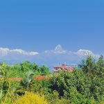 5 Reasons a Wellness Retreat in the Himalayas Is Ideal for First-Time Travelers