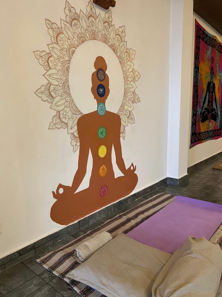 The Health Warning Your Body Is Screaming (And Why You Have a Limited Time to Listen)