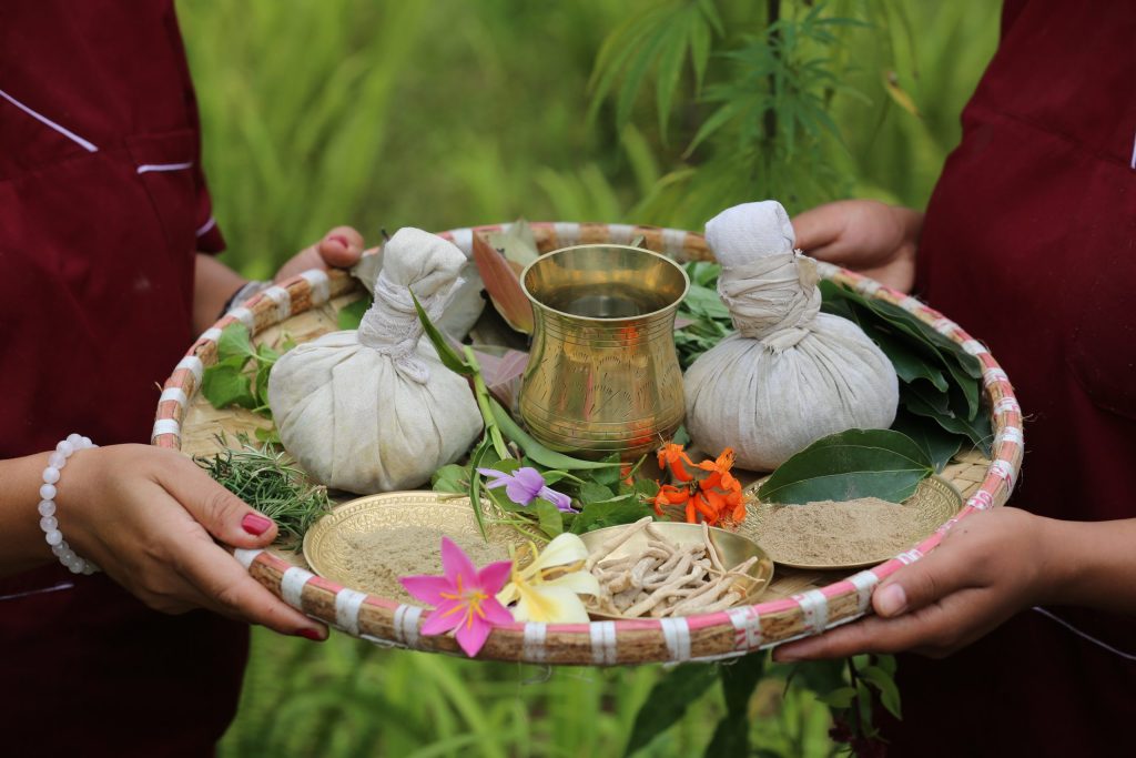 The Ultimate Guide to Authentic Himalayan Panchakarma: Why Nepal’s Mountain Retreats Outshine Kerala, Bali & Europe for Life-Changing Ayurvedic Detox